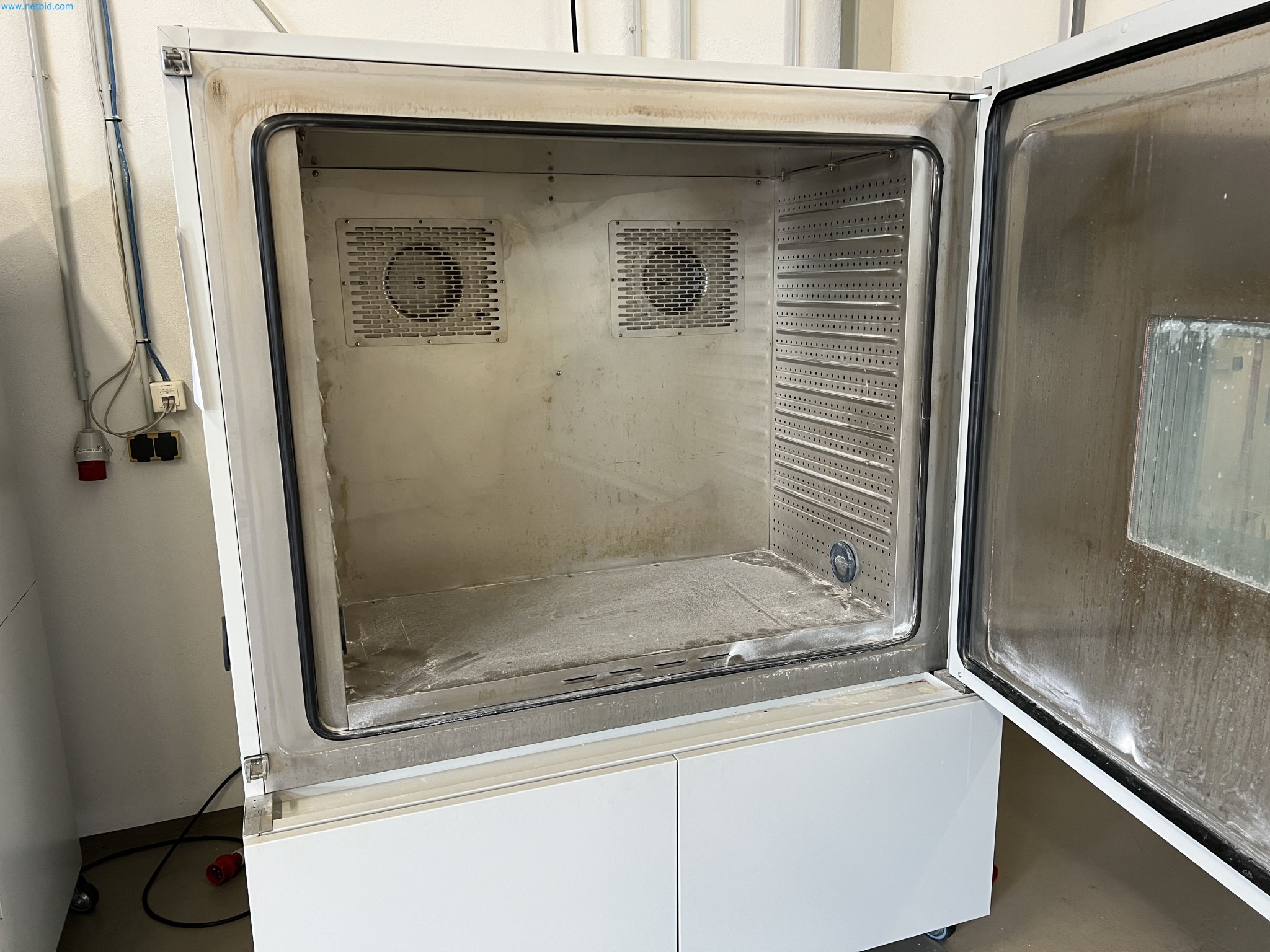 Solar Panel Production Lines-3