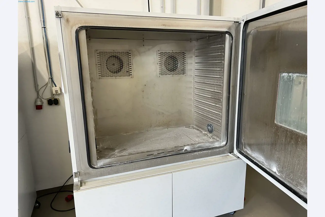 Solar Panel Production Lines-3