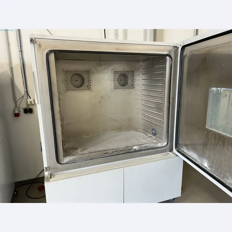 Solar Panel Production Lines-3