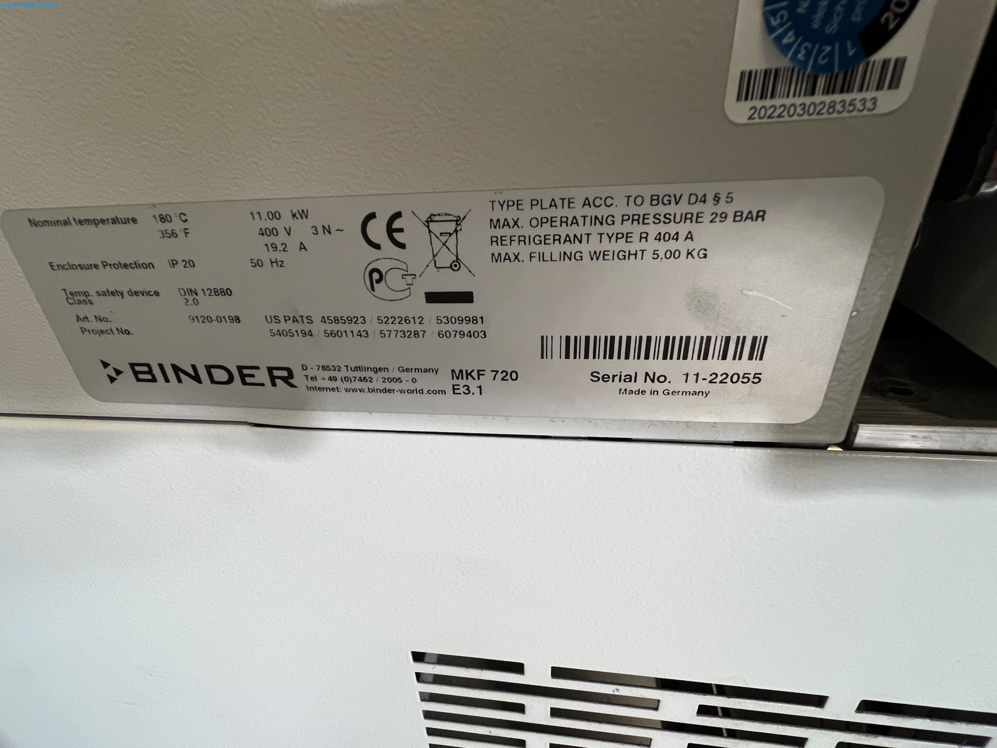 Solar Panel Production Lines-4