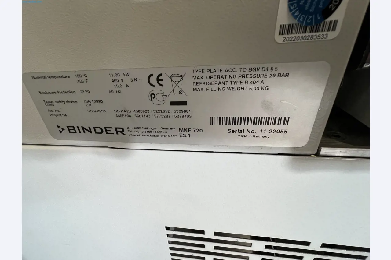 Solar Panel Production Lines-4