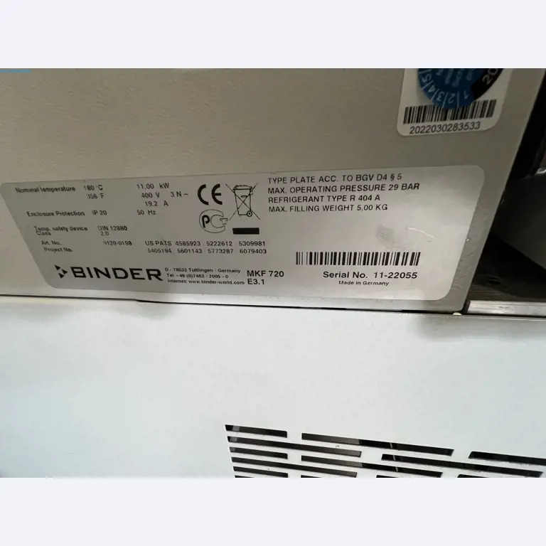 Solar Panel Production Lines-4