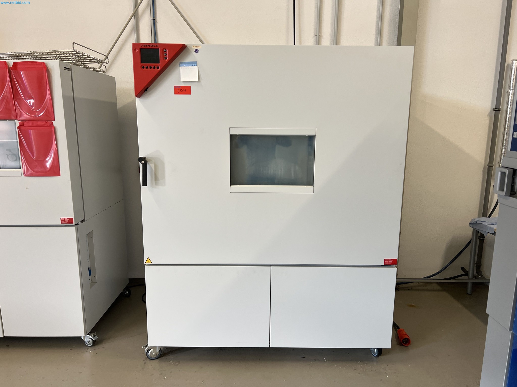 Solar Panel Production Lines-5