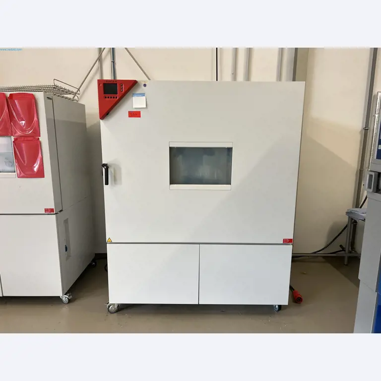 Solar Panel Production Lines-5