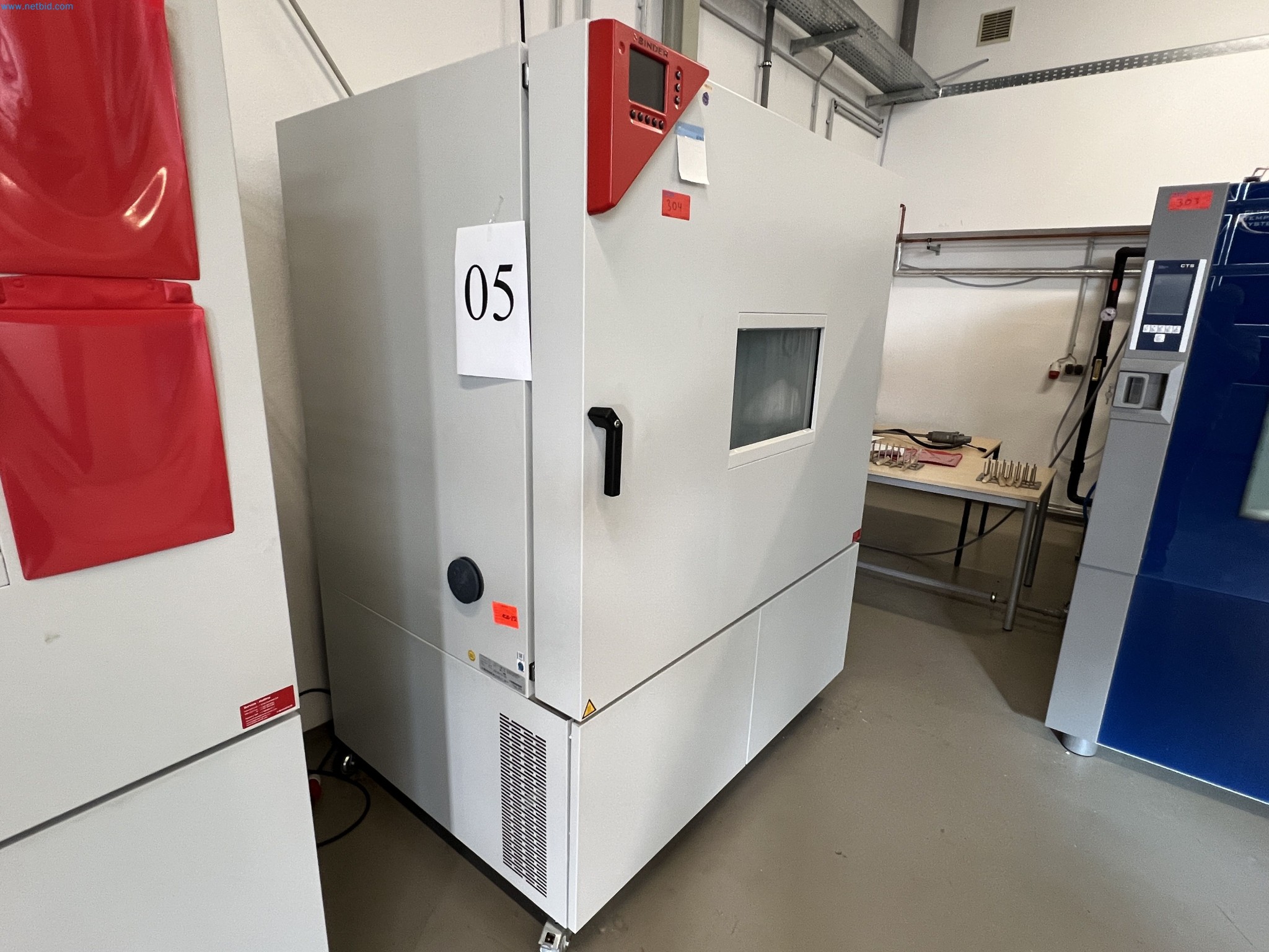 Solar Panel Production Lines-6