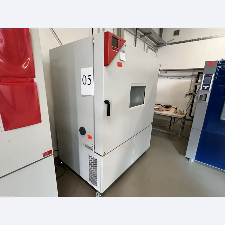 Solar Panel Production Lines-6