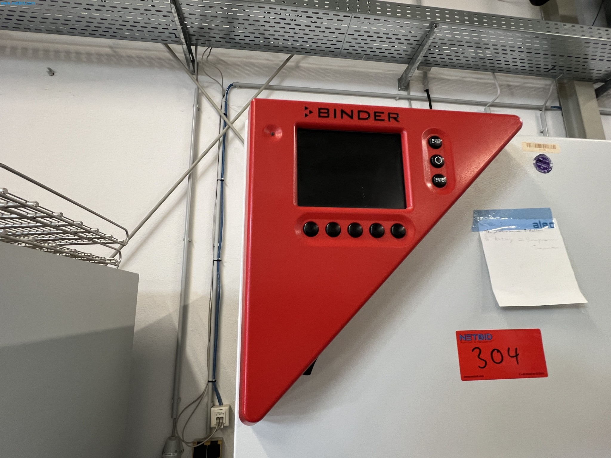 Solar Panel Production Lines-7