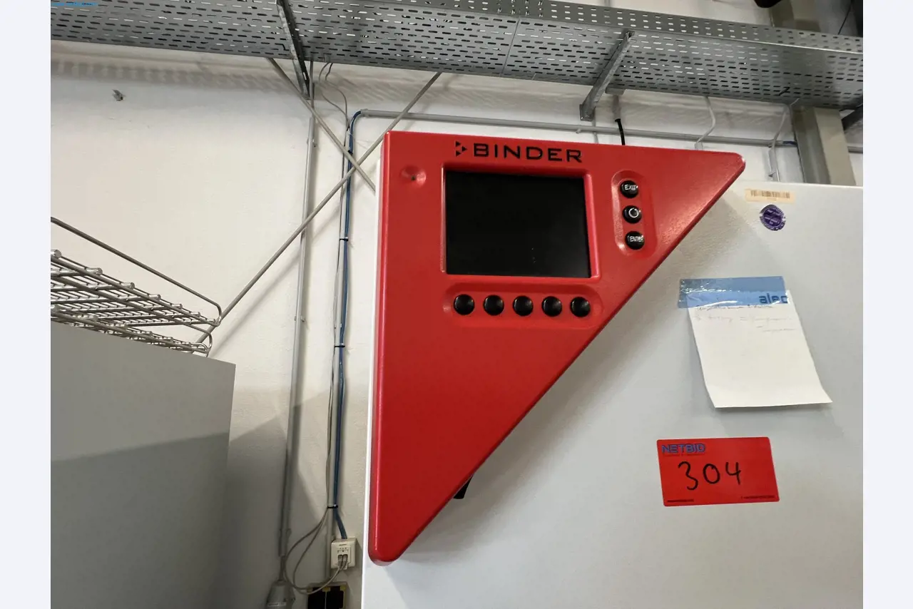 Solar Panel Production Lines-7