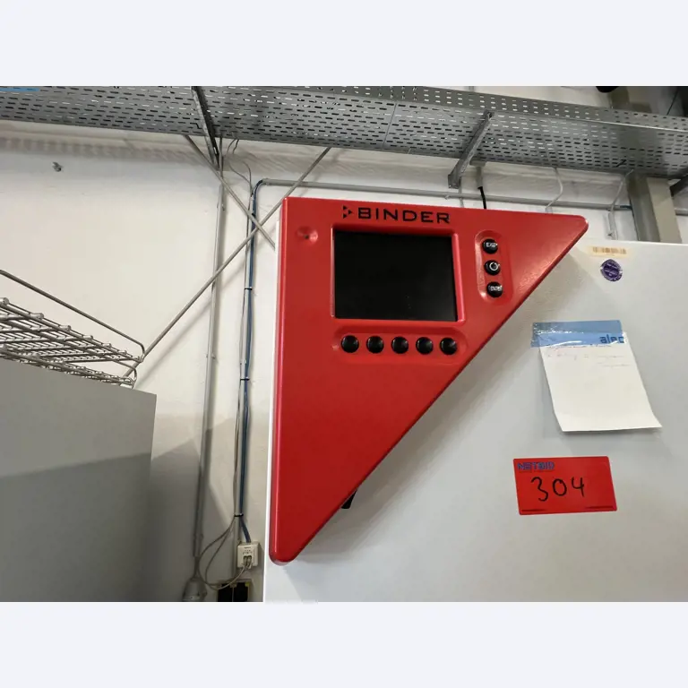 Solar Panel Production Lines-7