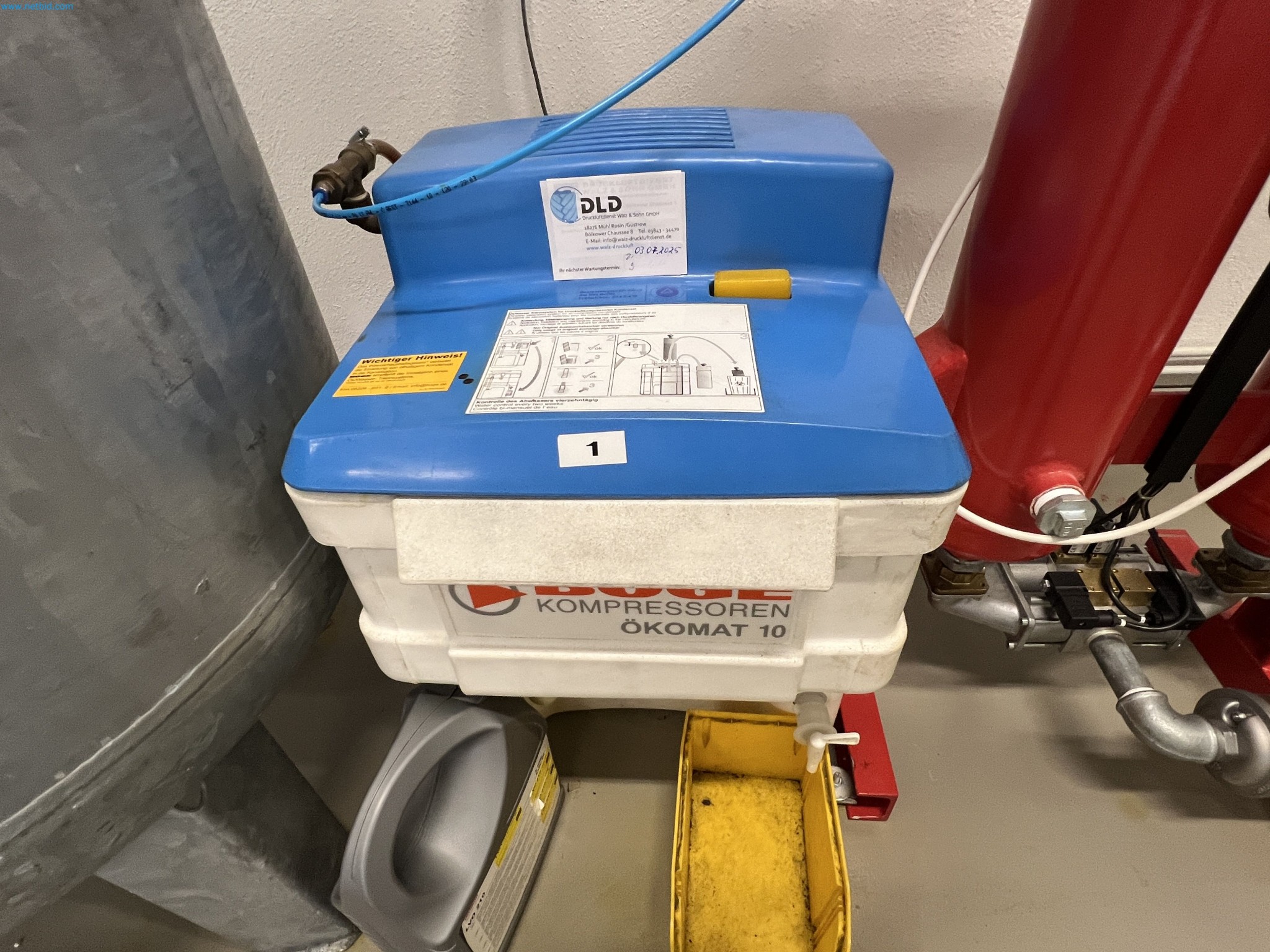 Solar Panel Production Lines-2