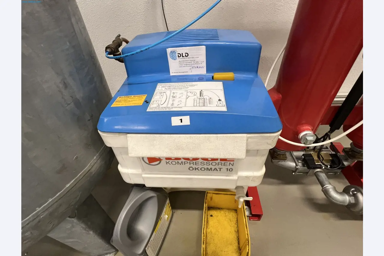 Solar Panel Production Lines-2