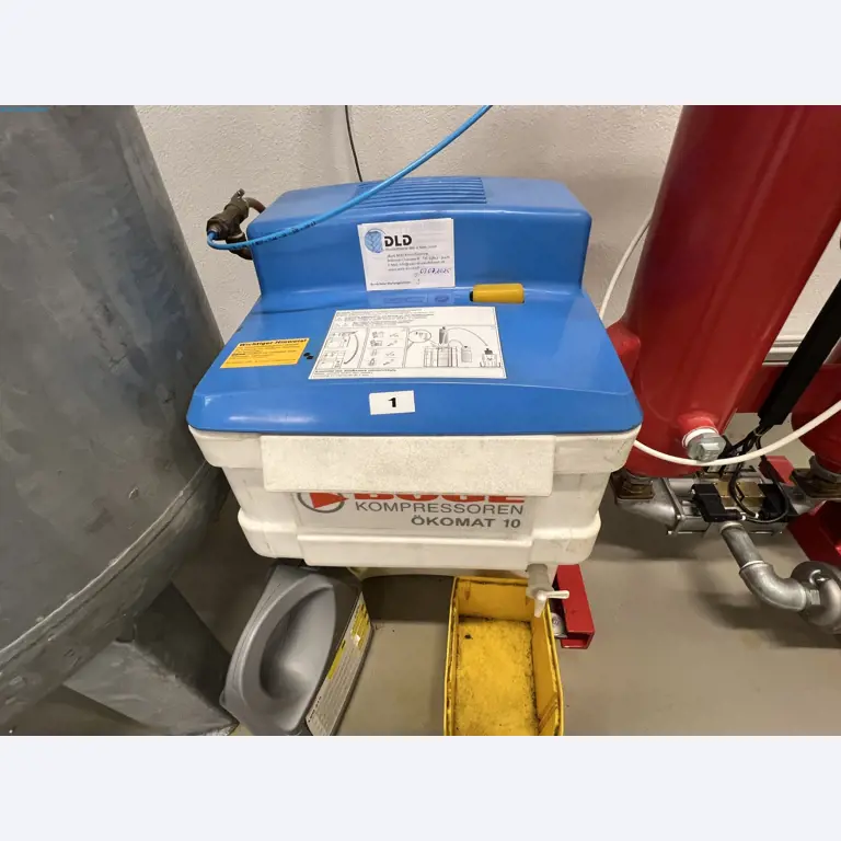 Solar Panel Production Lines-2