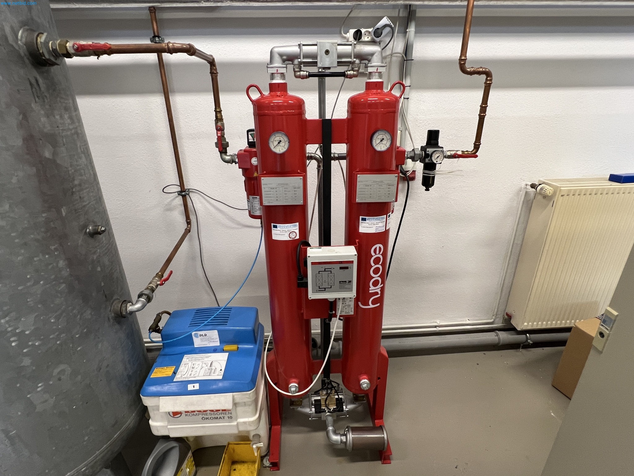 Solar Panel Production Lines-3