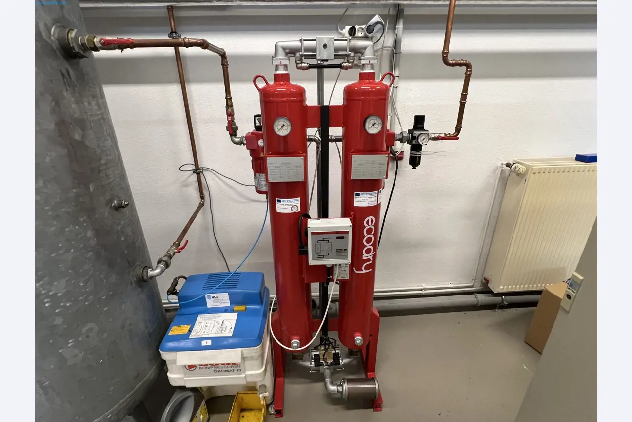 Solar Panel Production Lines-3