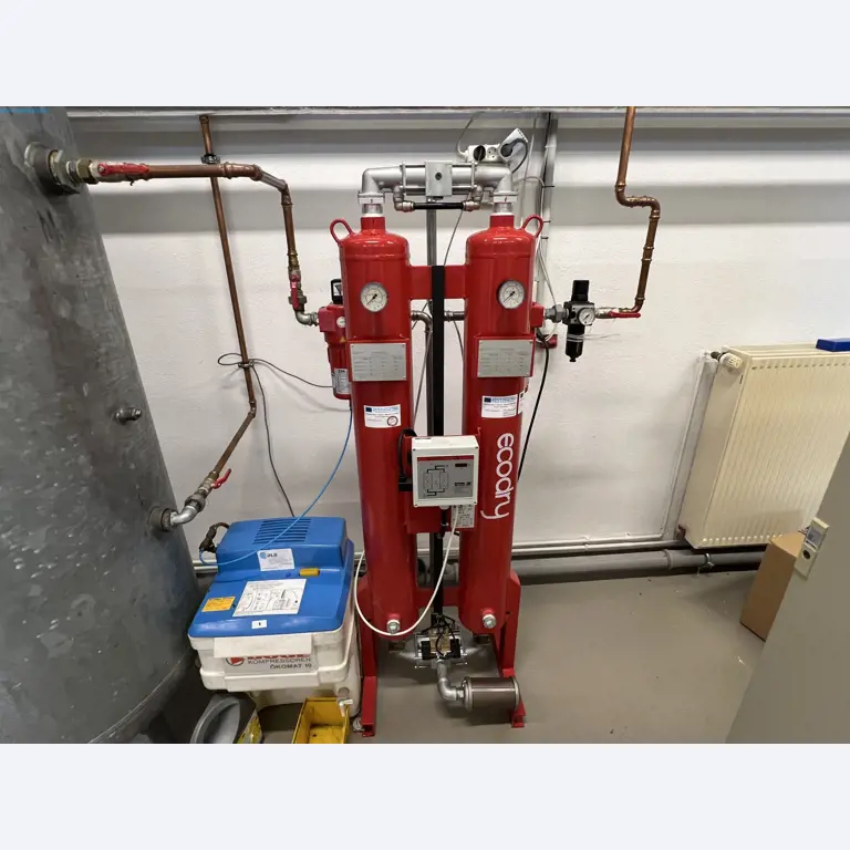 Solar Panel Production Lines-3