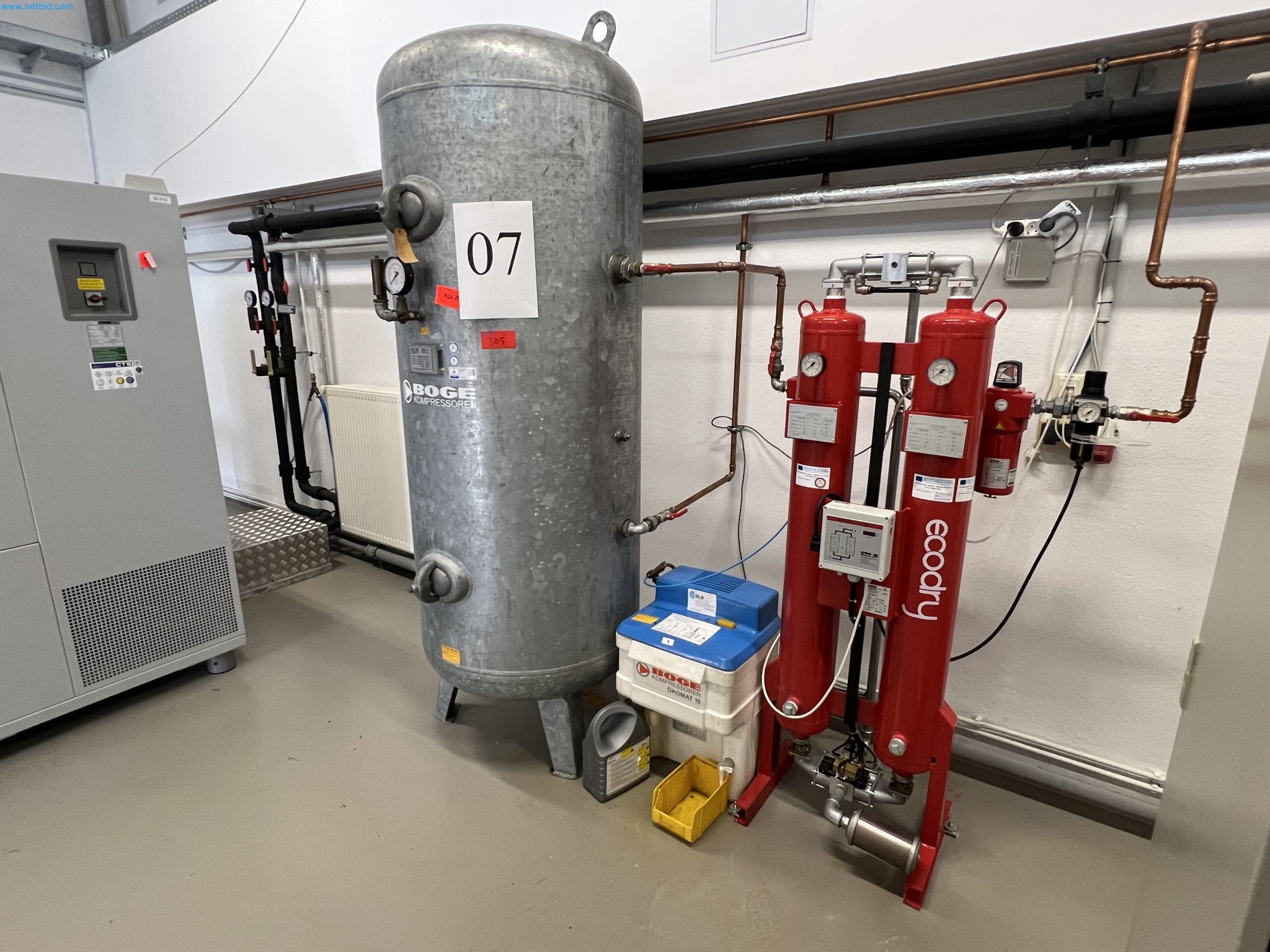 Solar Panel Production Lines-1