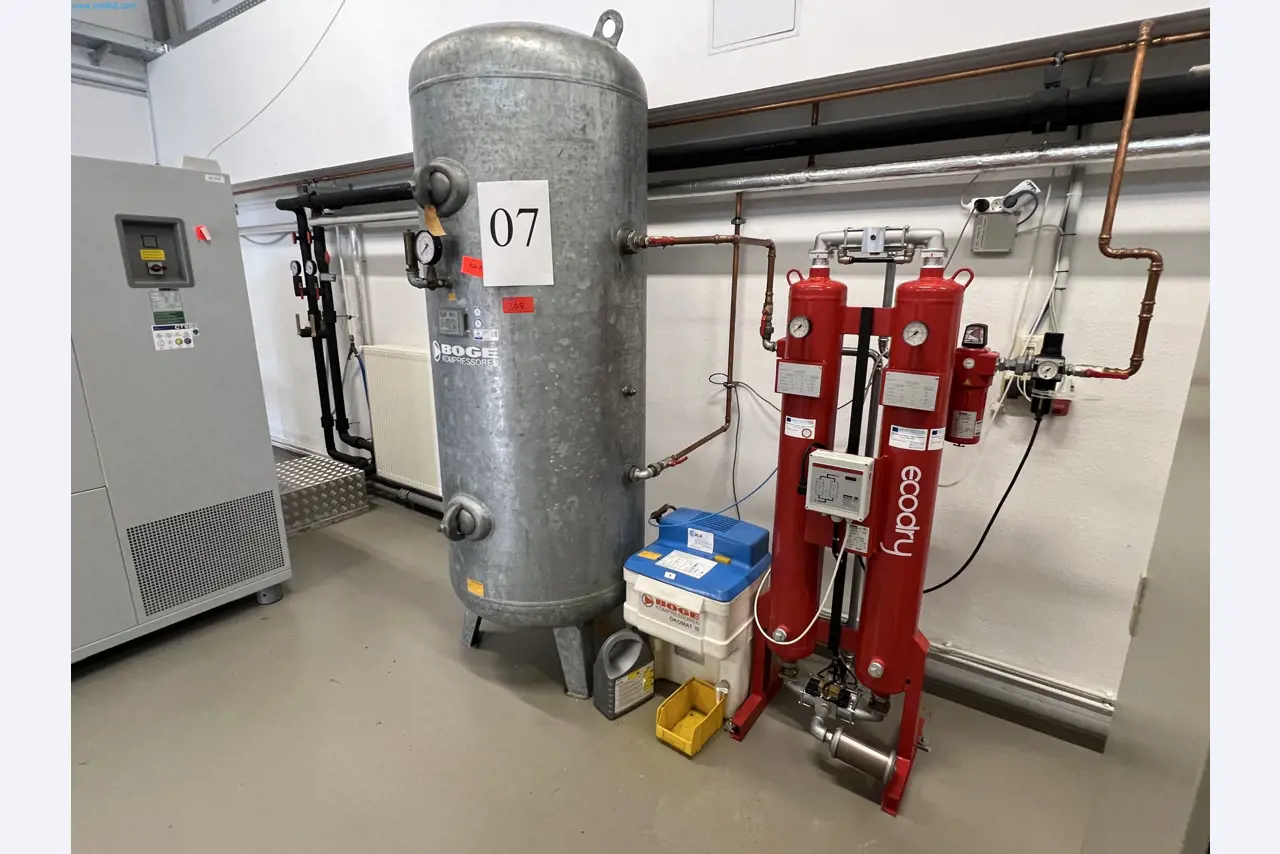 Solar Panel Production Lines-1