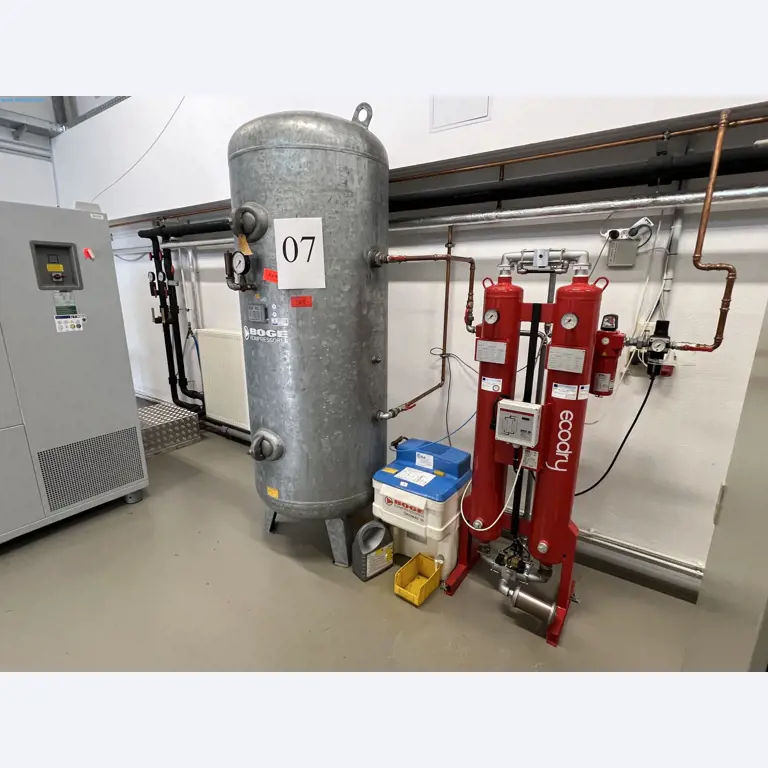 Solar Panel Production Lines-1