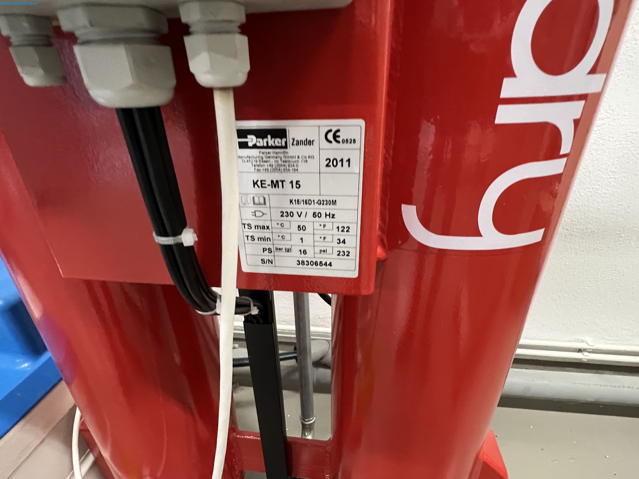 Solar Panel Production Lines-4