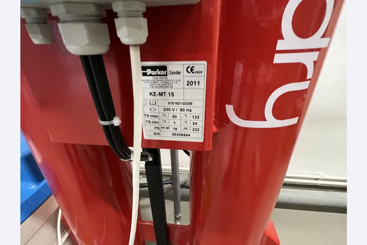 Solar Panel Production Lines-4