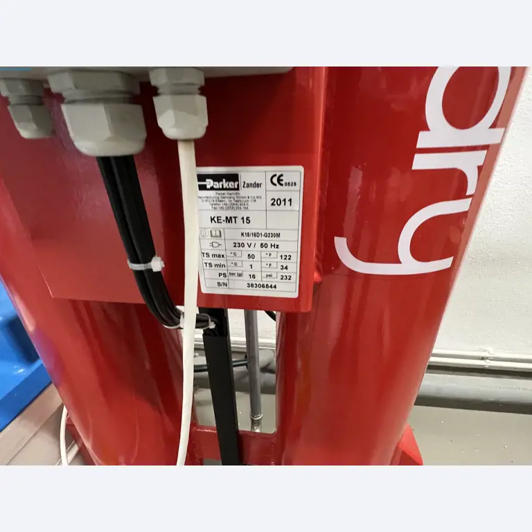 Solar Panel Production Lines-4