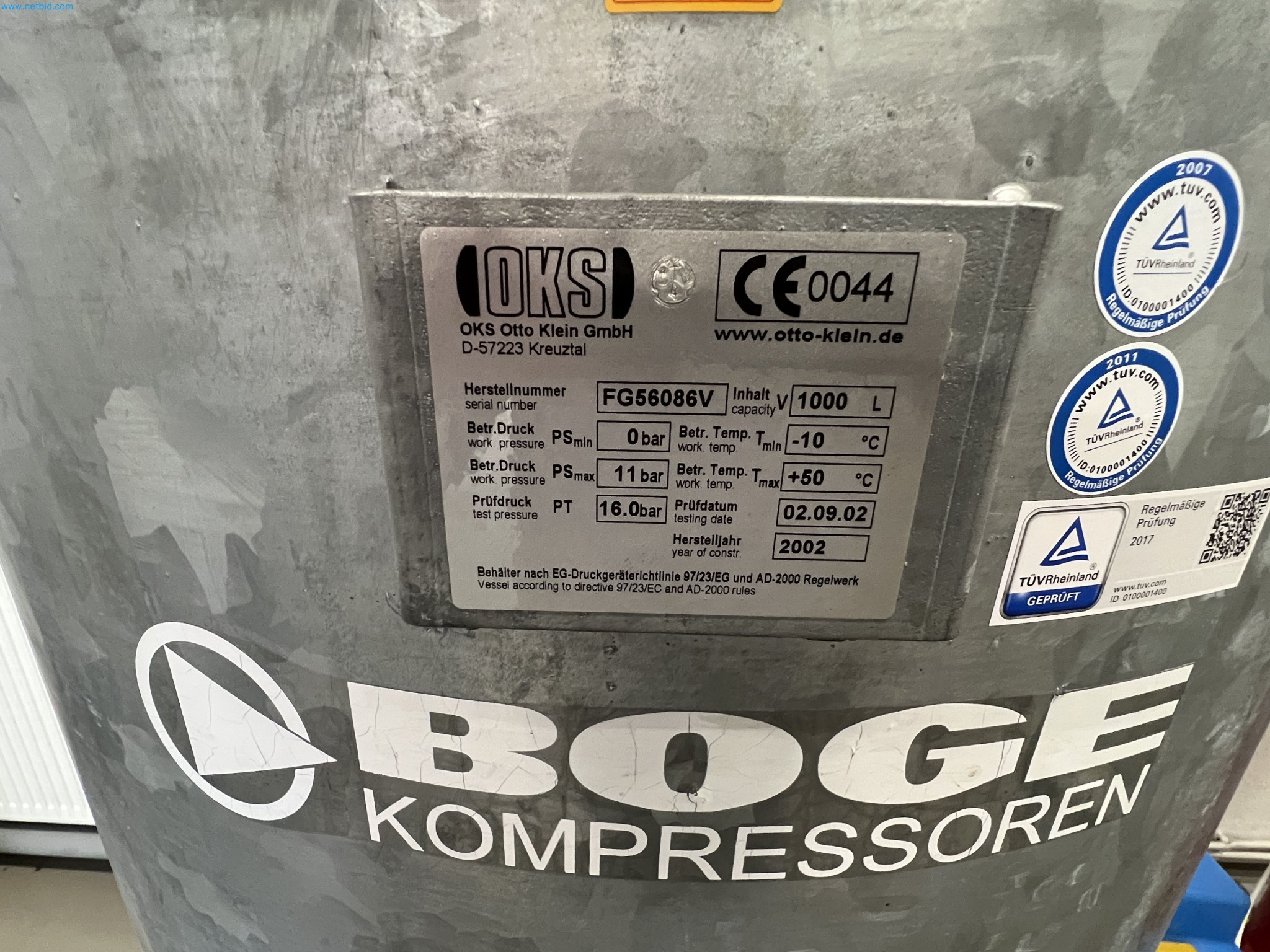 Solar Panel Production Lines-5