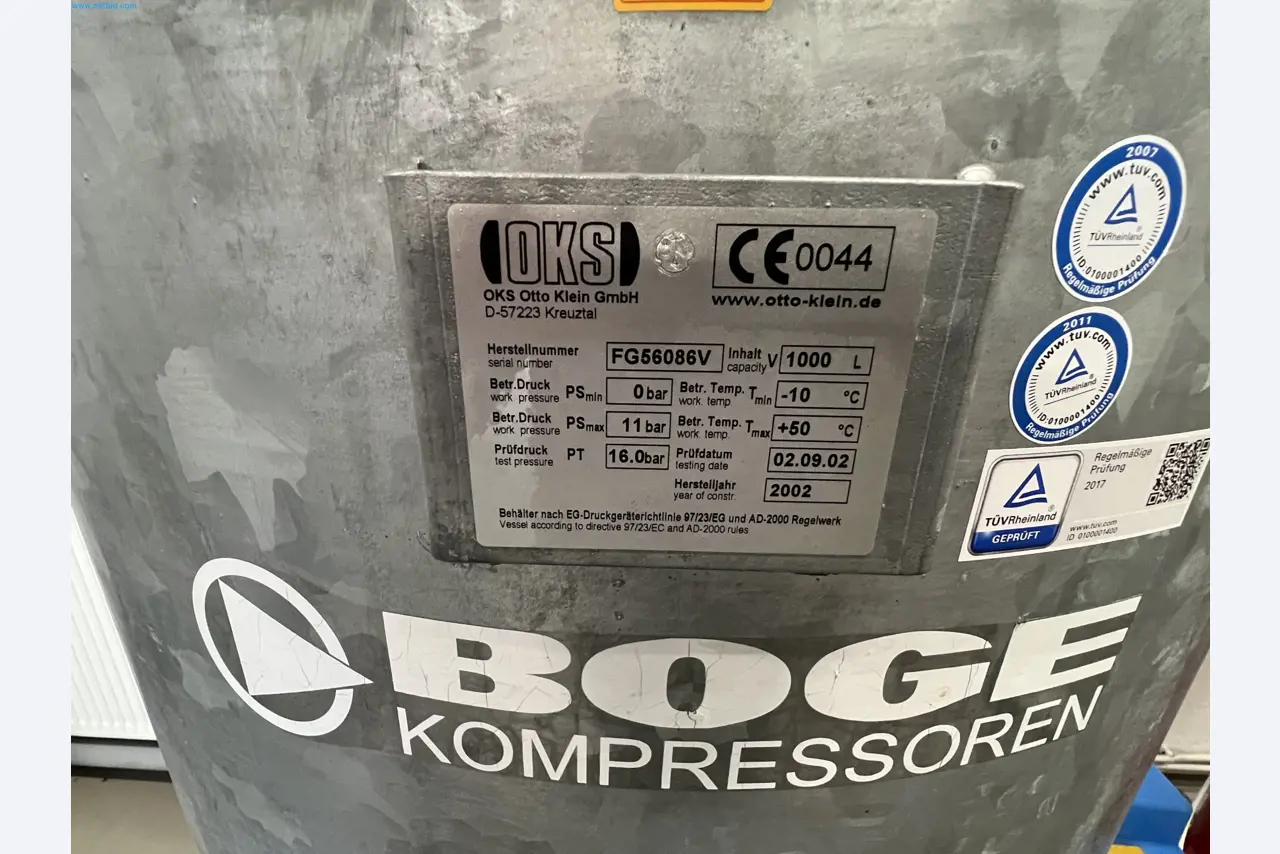 Solar Panel Production Lines-5