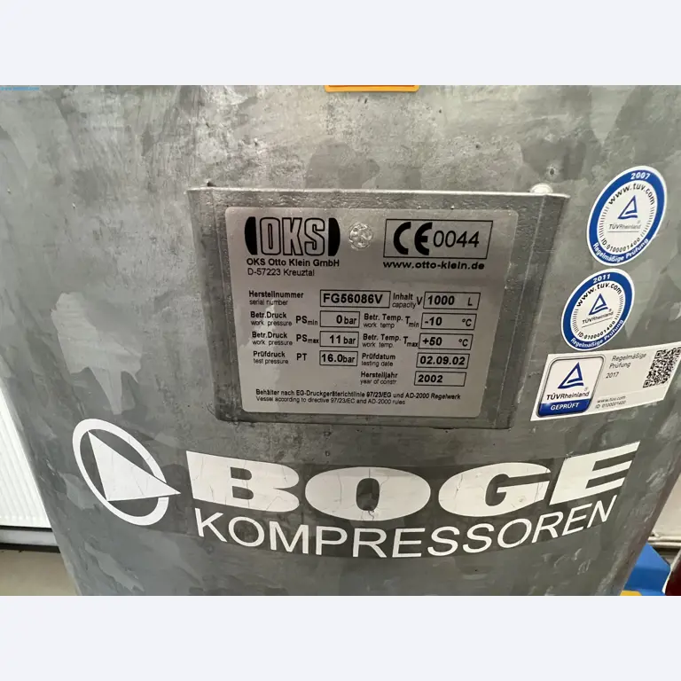 Solar Panel Production Lines-5