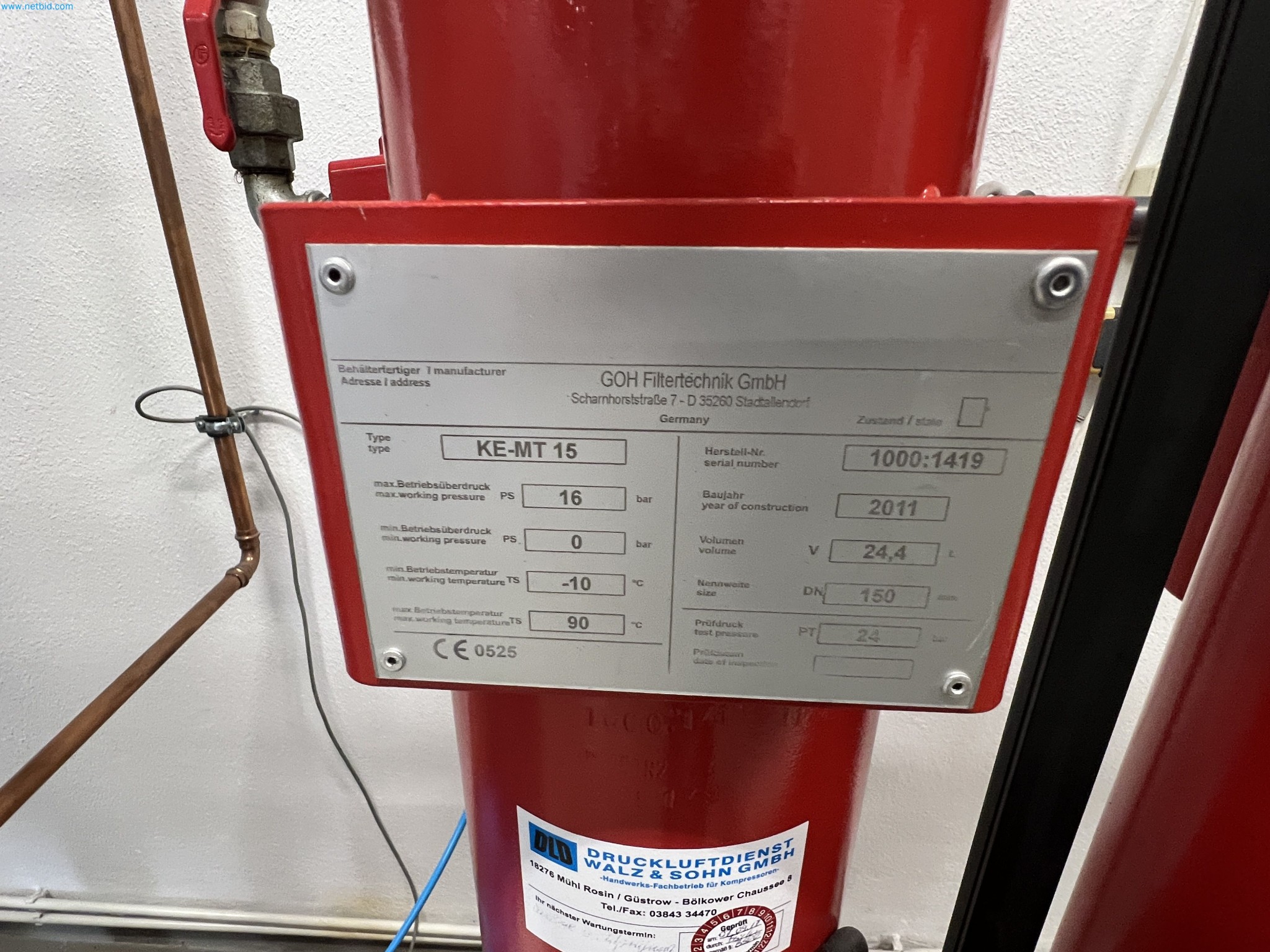 Solar Panel Production Lines-6