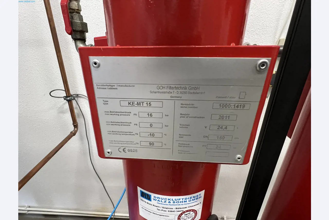 Solar Panel Production Lines-6