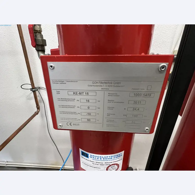 Solar Panel Production Lines-6