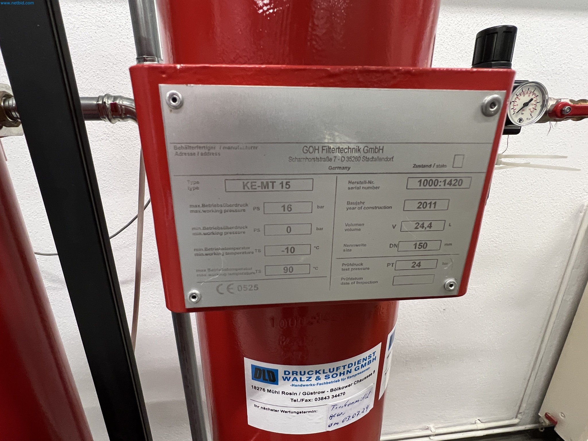 Solar Panel Production Lines-7