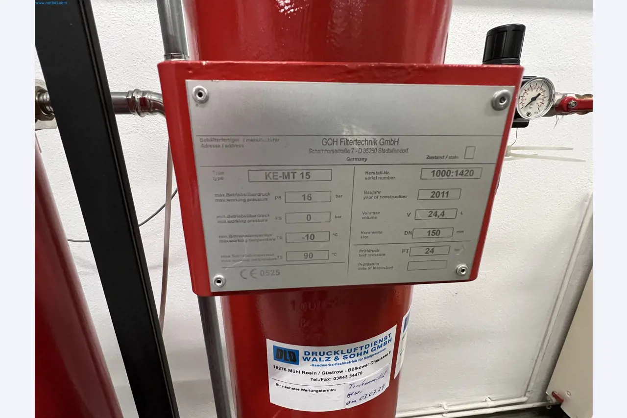 Solar Panel Production Lines-7