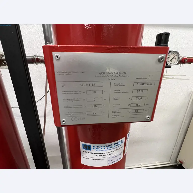 Solar Panel Production Lines-7