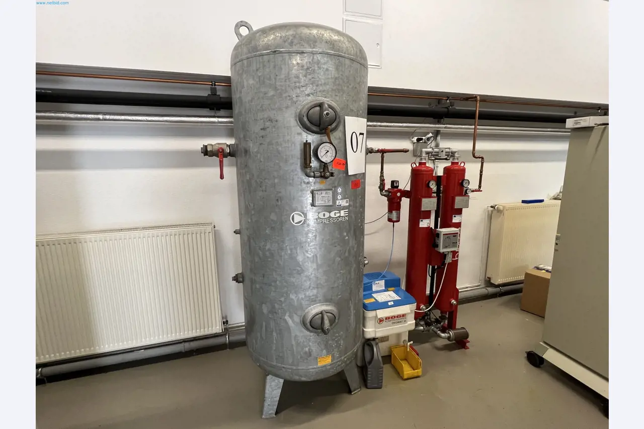 Solar Panel Production Lines-8