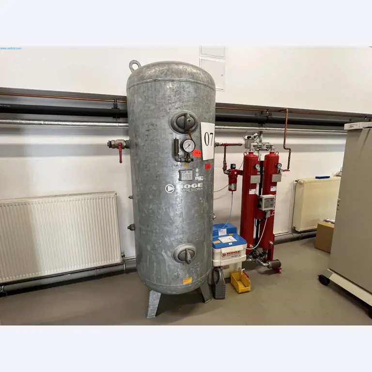 Solar Panel Production Lines-8