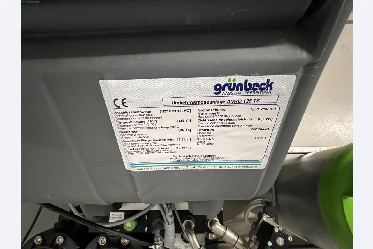 Solar Panel Production Lines-2