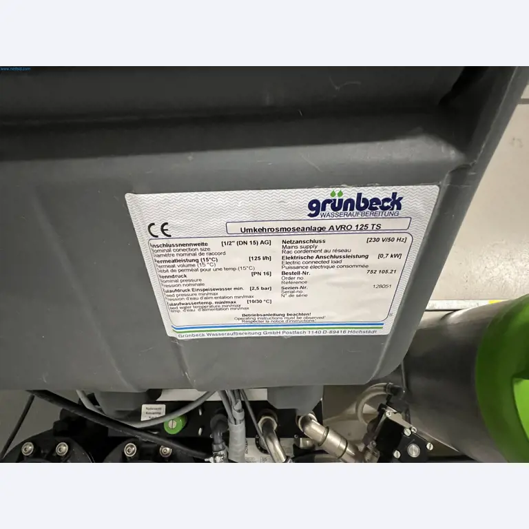 Solar Panel Production Lines-2