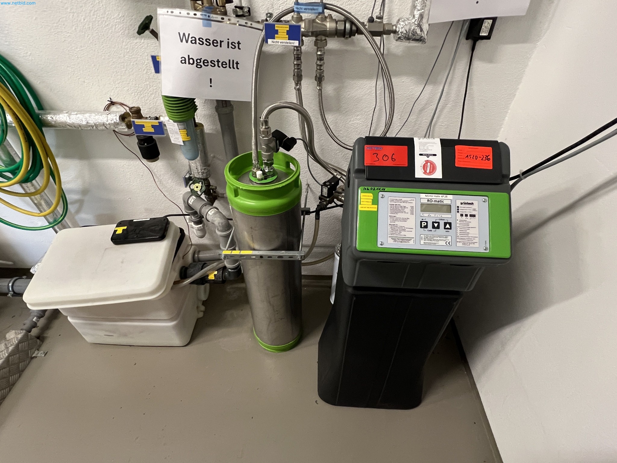 Solar Panel Production Lines-1