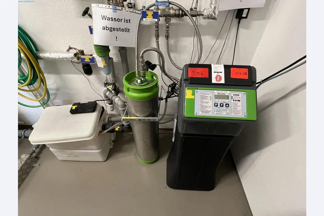 Solar Panel Production Lines-1