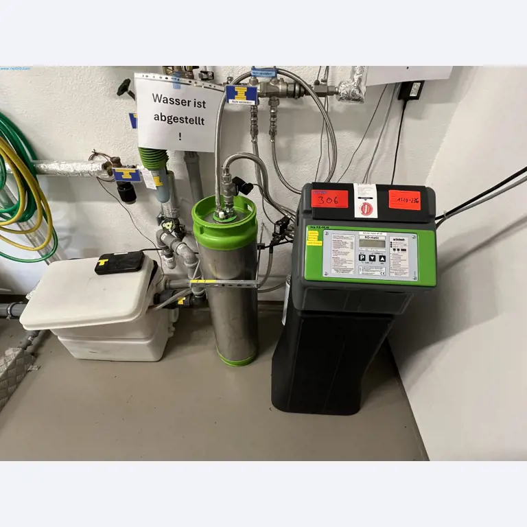 Solar Panel Production Lines-1