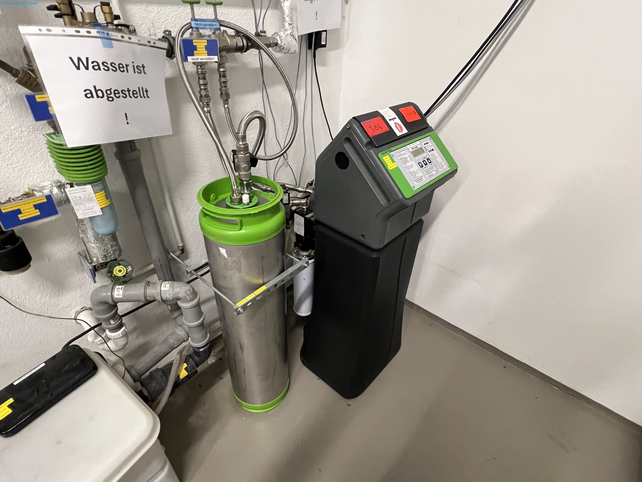 Solar Panel Production Lines-3