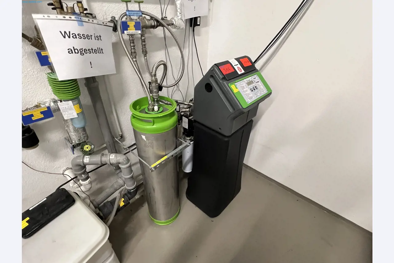 Solar Panel Production Lines-3