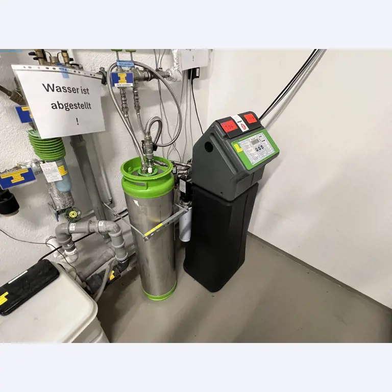 Solar Panel Production Lines-3