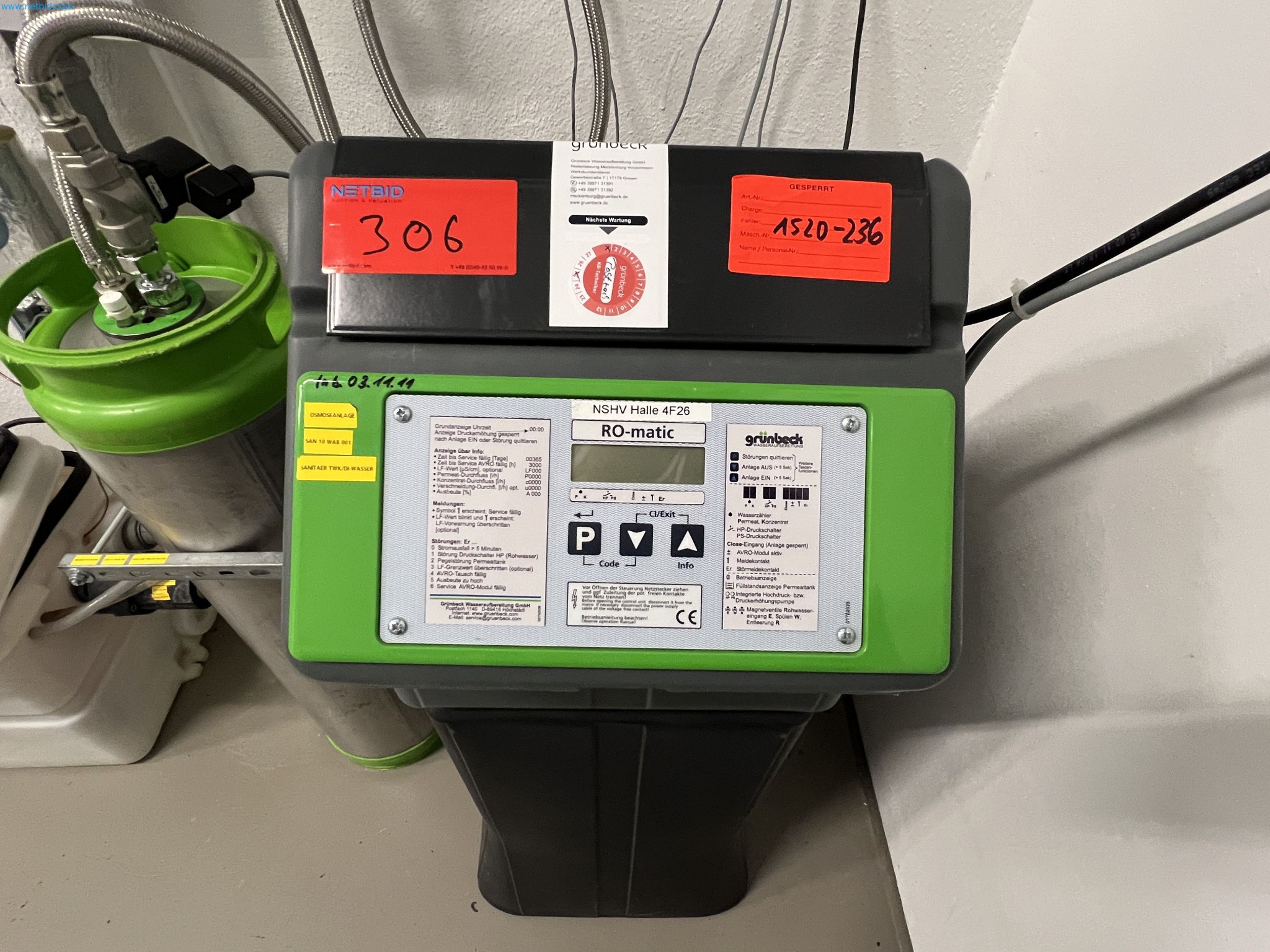 Solar Panel Production Lines-4