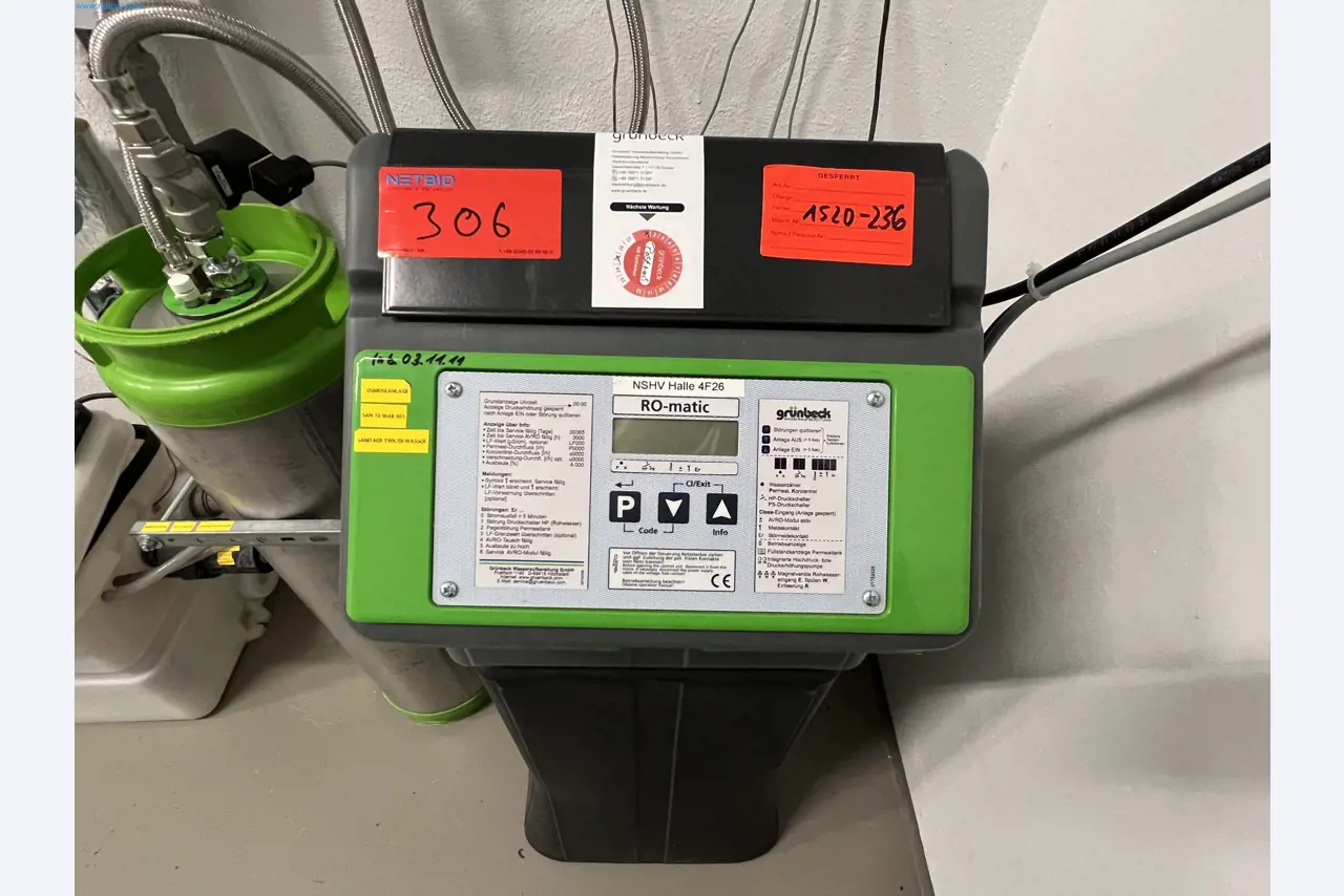 Solar Panel Production Lines-4