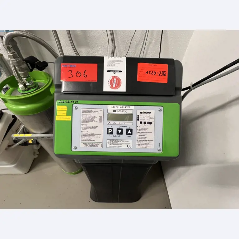 Solar Panel Production Lines-4