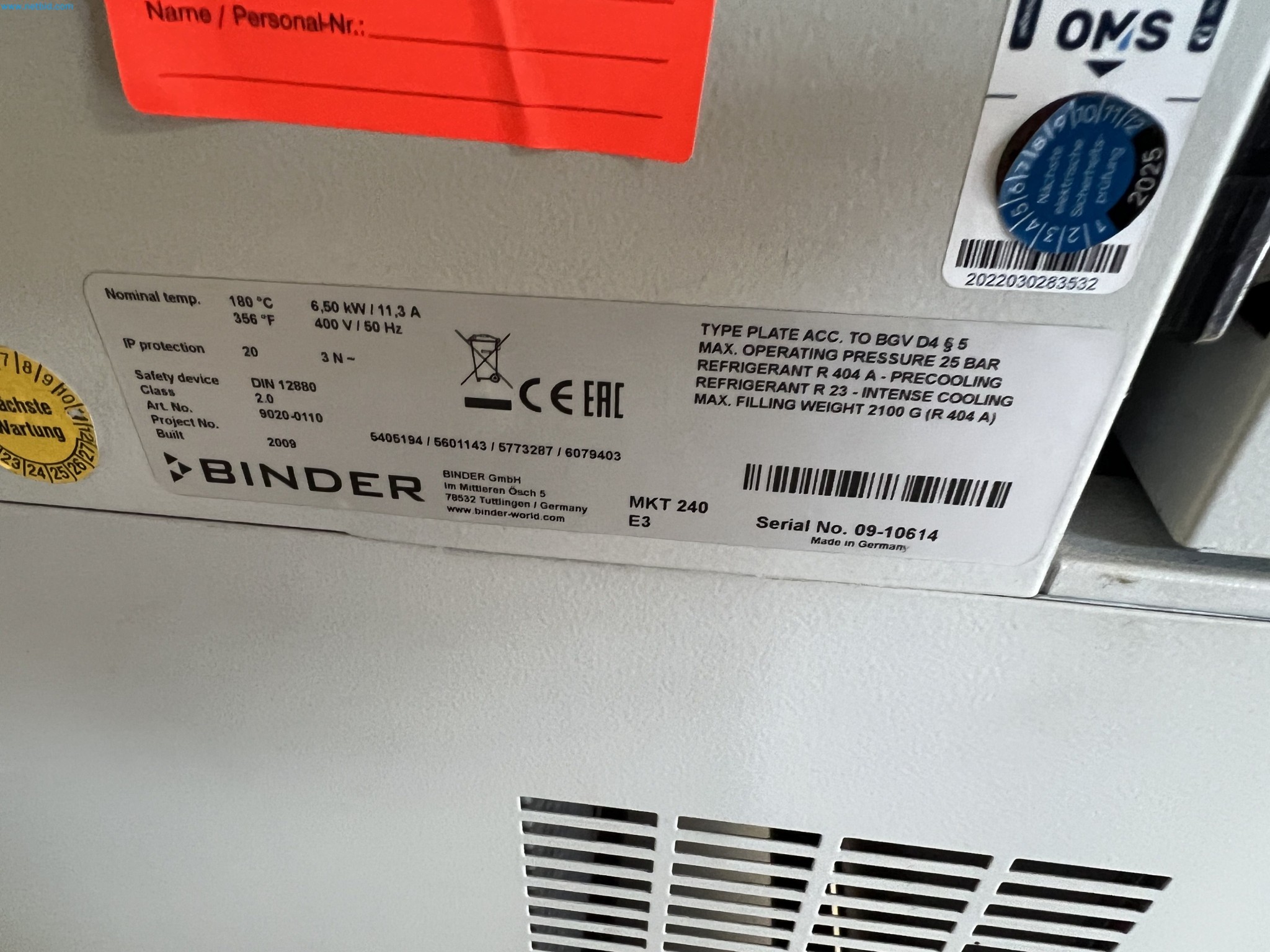 Solar Panel Production Lines-2