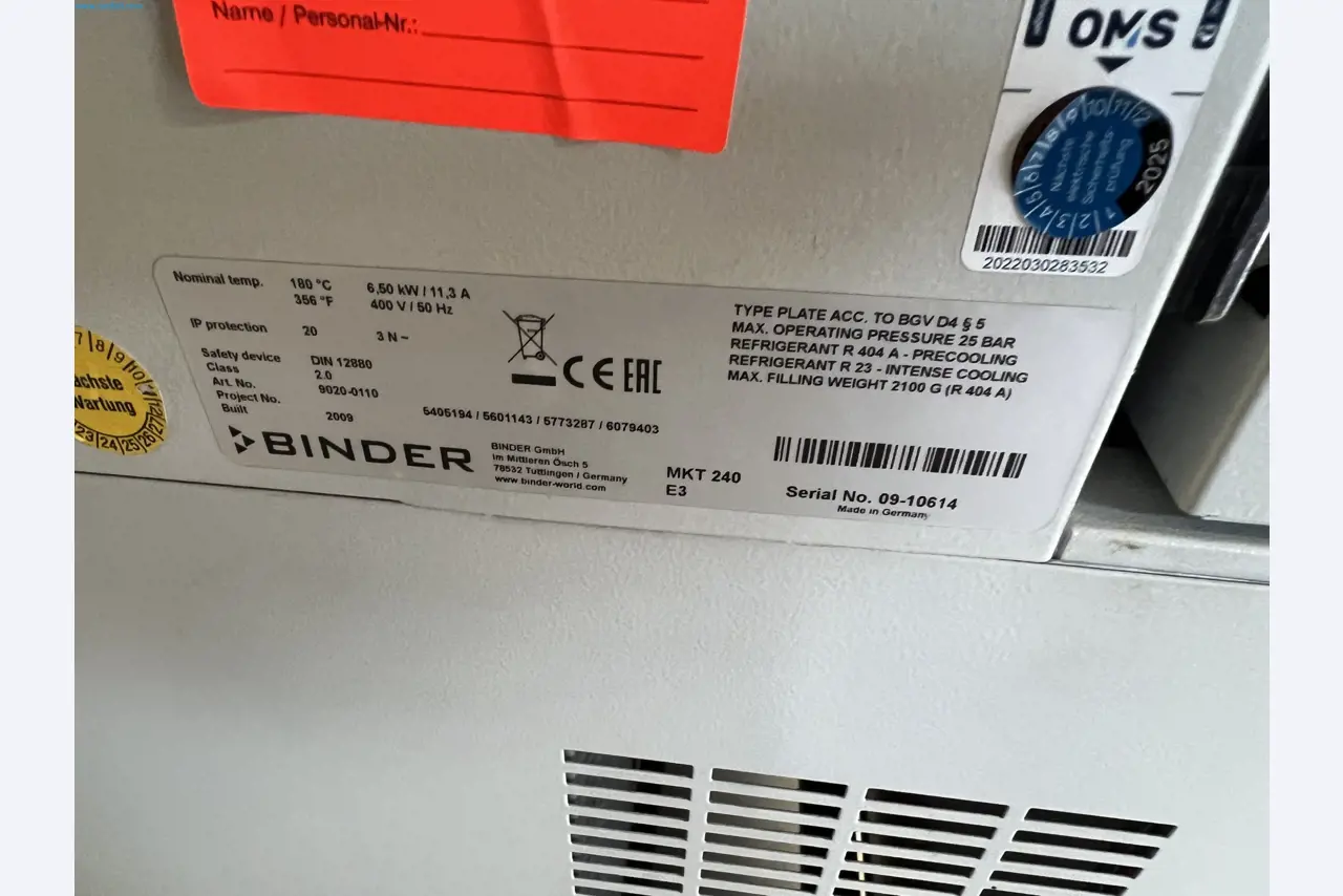 Solar Panel Production Lines-2