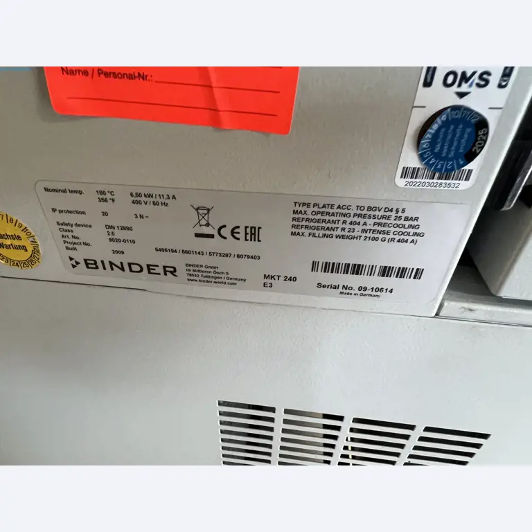 Solar Panel Production Lines-2